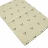 silver-gold-cleaning-cloth