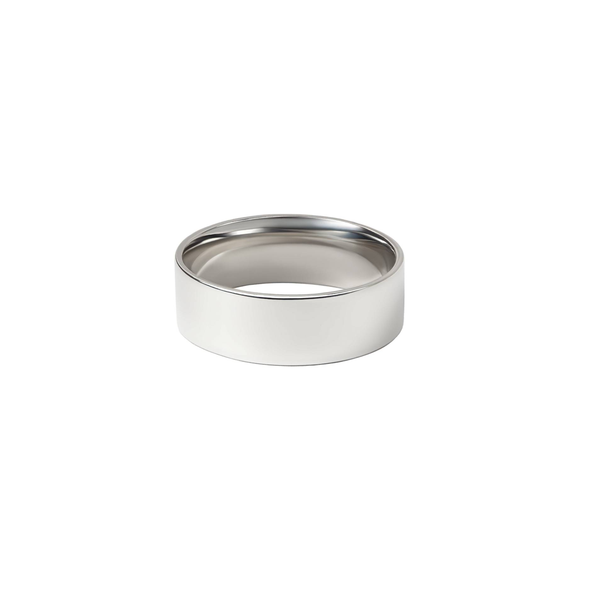 Selling Band Ring, Design Ring, Solid Silver ring, Sterling silver Band ring, Dainty Band Ring, Handmade Jewelry, Statement Ring, Unique Ring