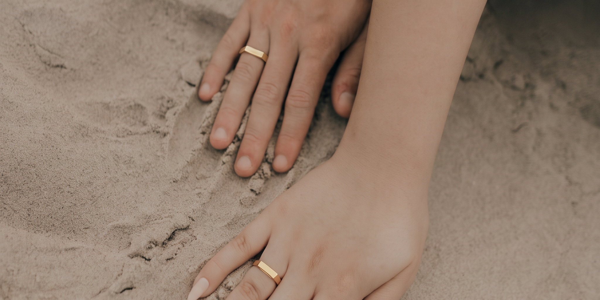 Engraved Anniversary Jewellery She'll Actually Want
