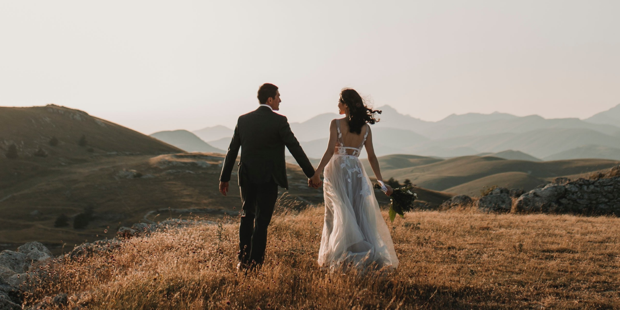 Wedding Jewellery Gifts for Couples and Bridal Party