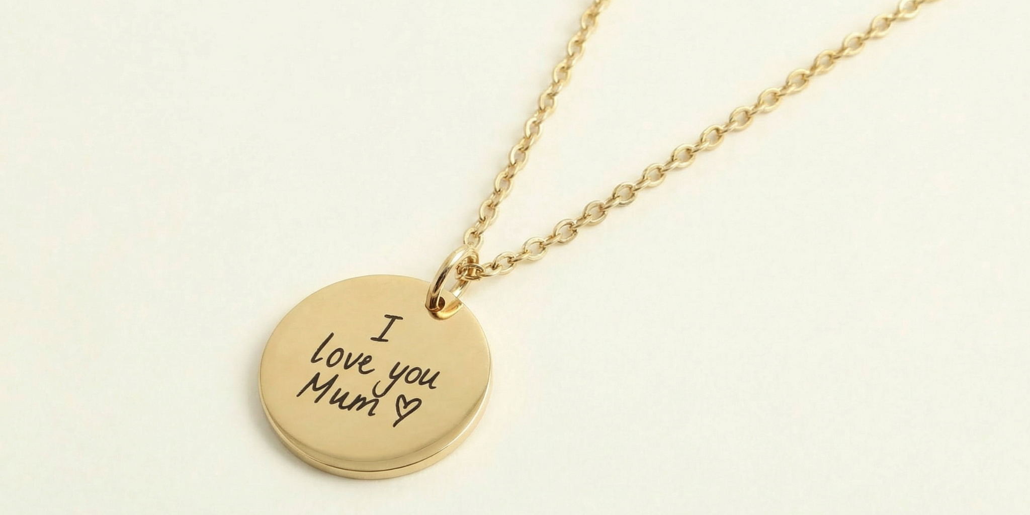 How to Order a Handwritten Engraved Gift | The Silver Store (Australia)