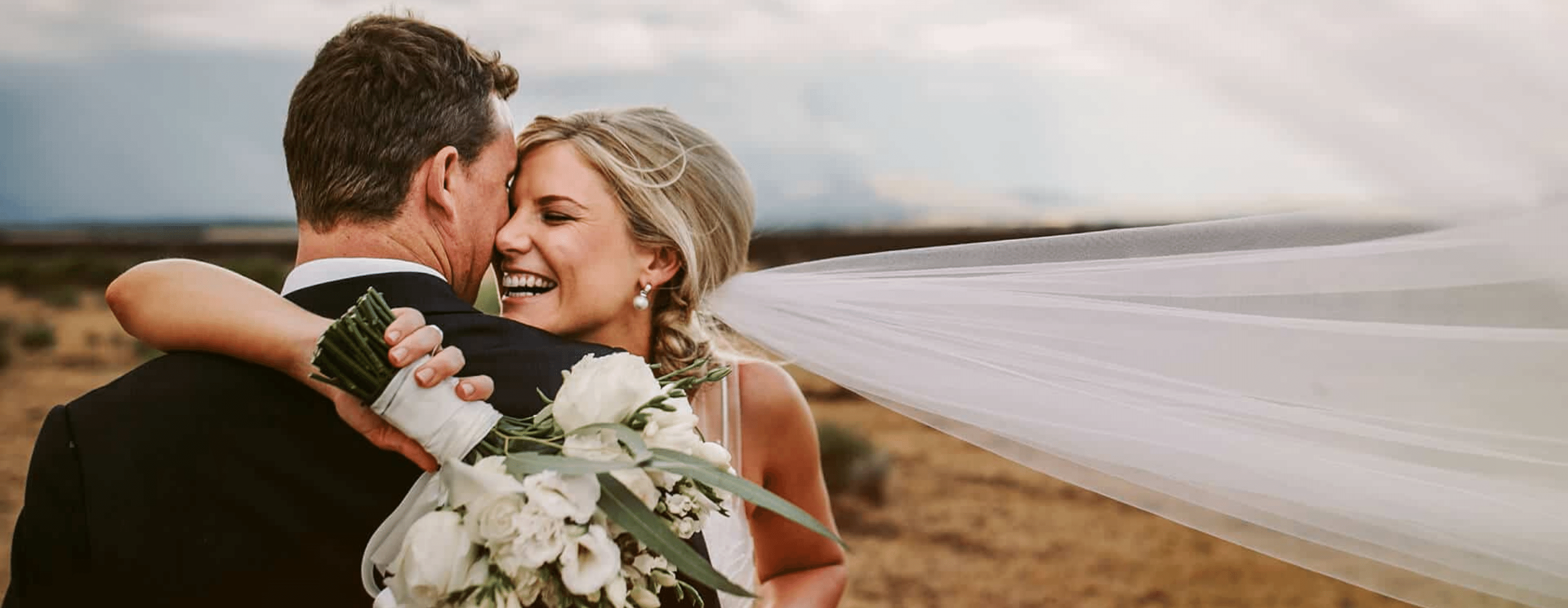 5 Ideas For Engraving Your Wedding Rings