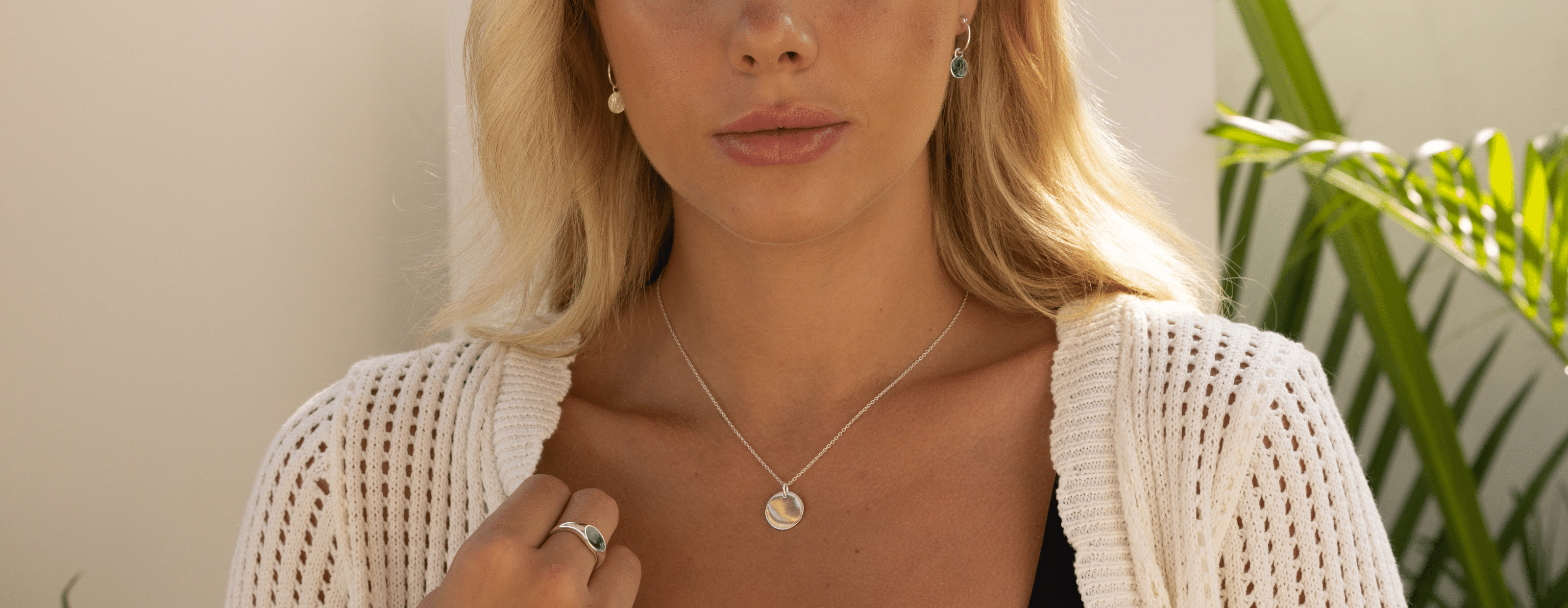 7 Important Reasons To Get Engraved Jewellery In 2022