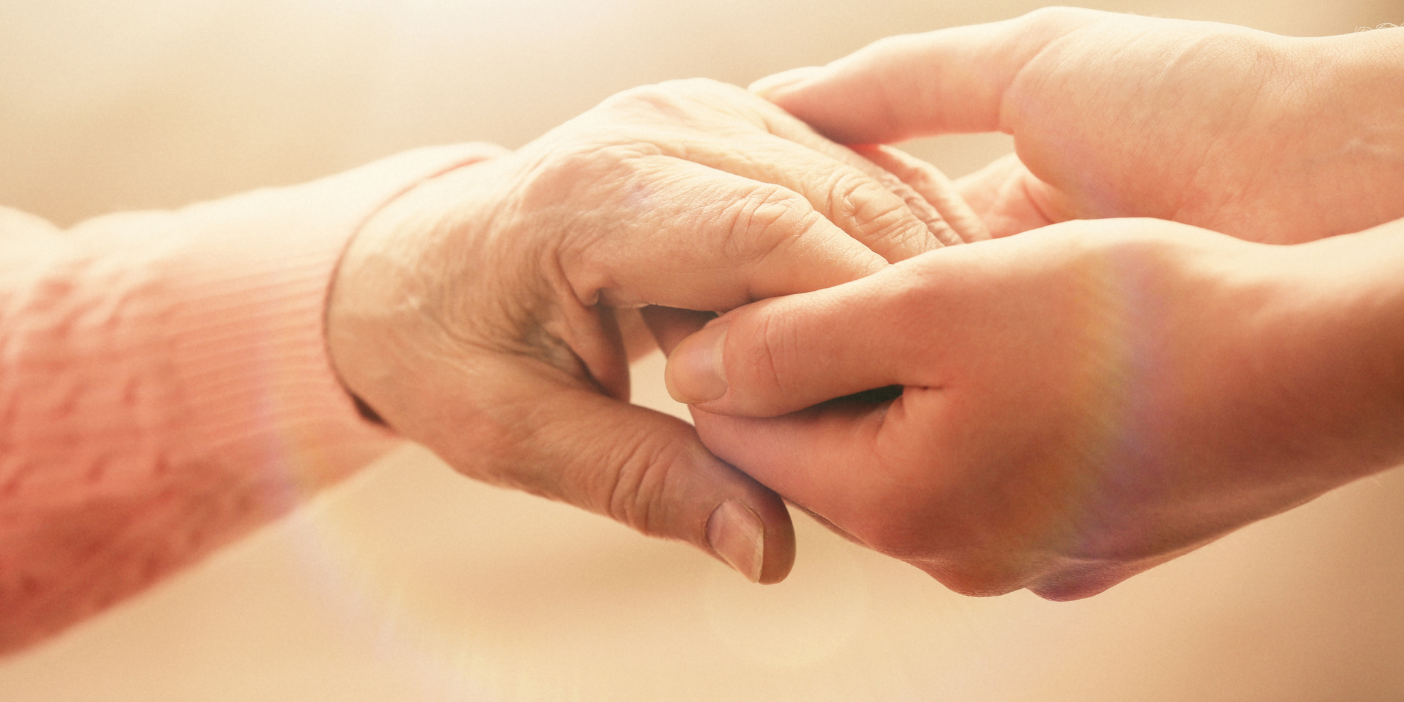How to Get a Fingerprint Engraved on Jewellery | The Silver Store (Australia)