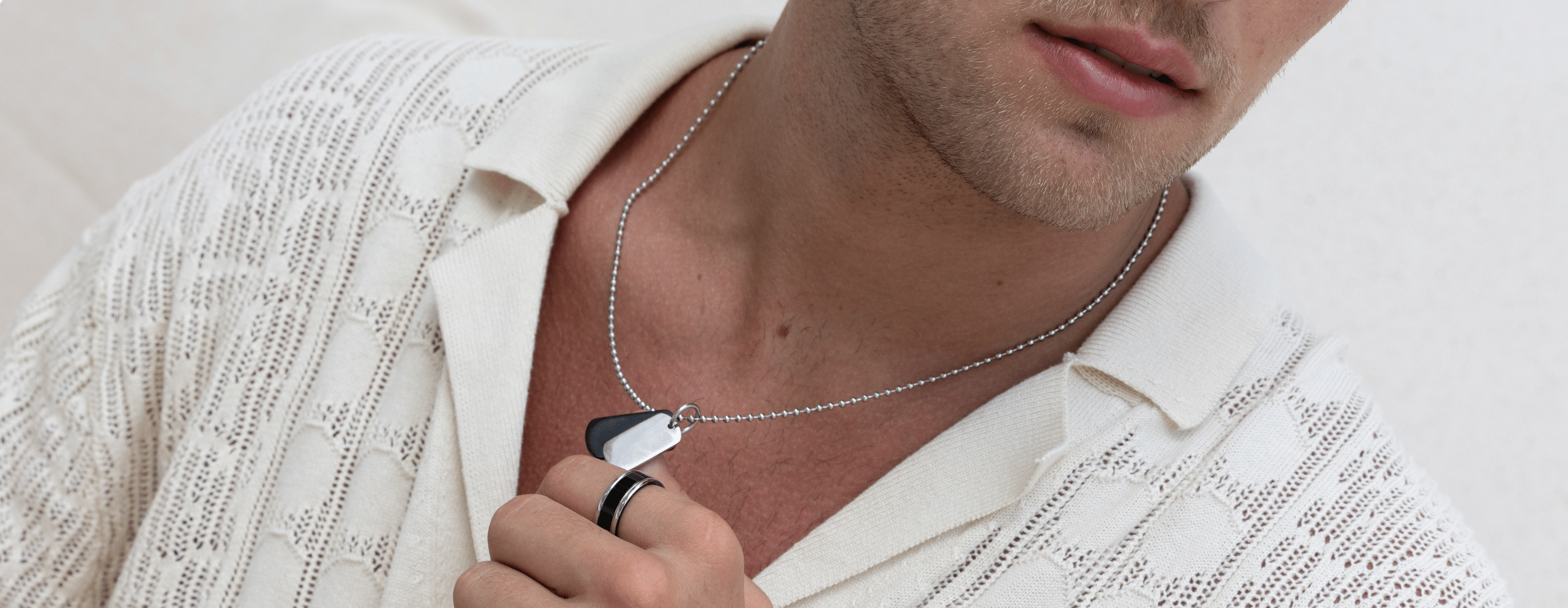 Reasons why engraved jewellery make the perfect gift