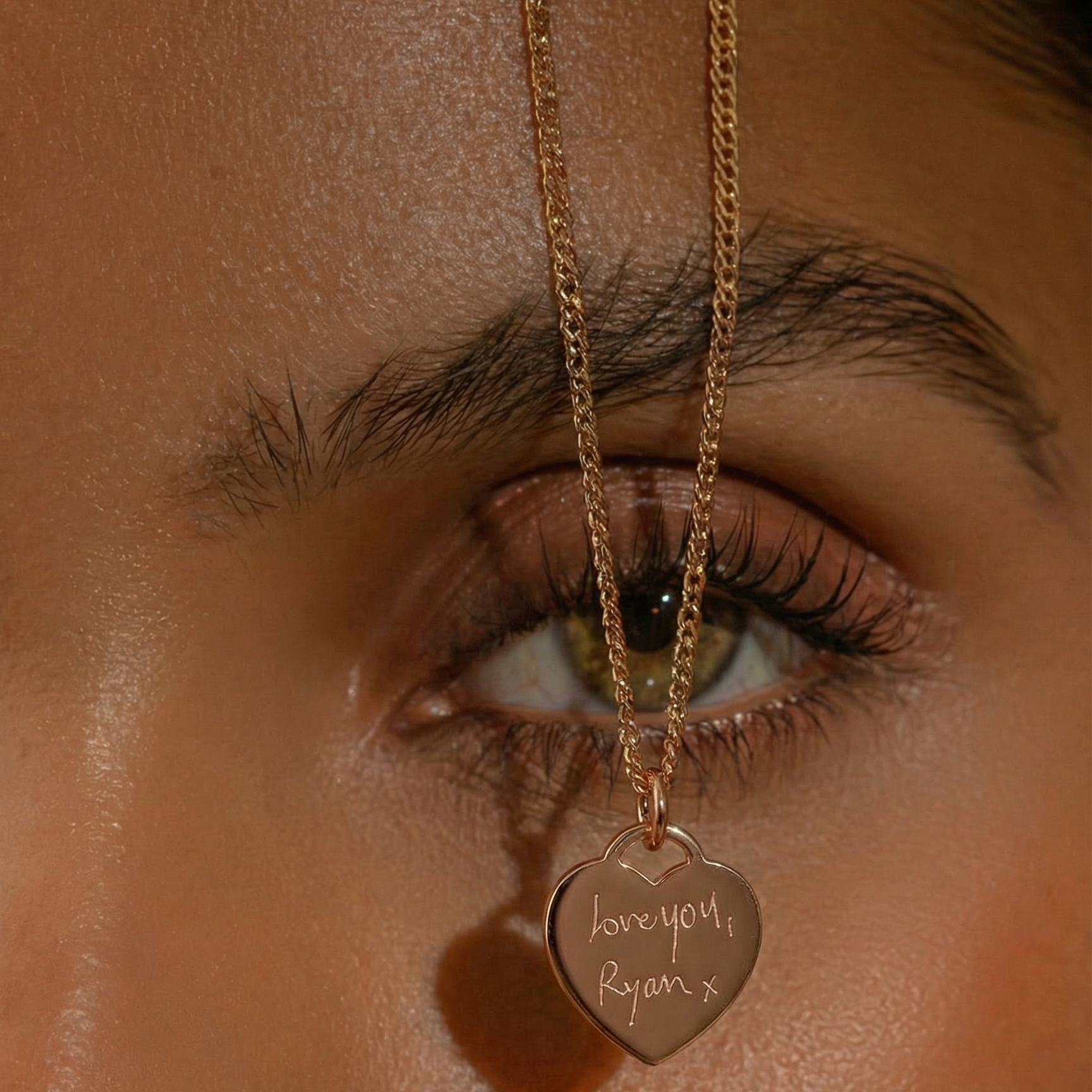 Why Women Are Buying Jewellery For Themselves More Than Ever