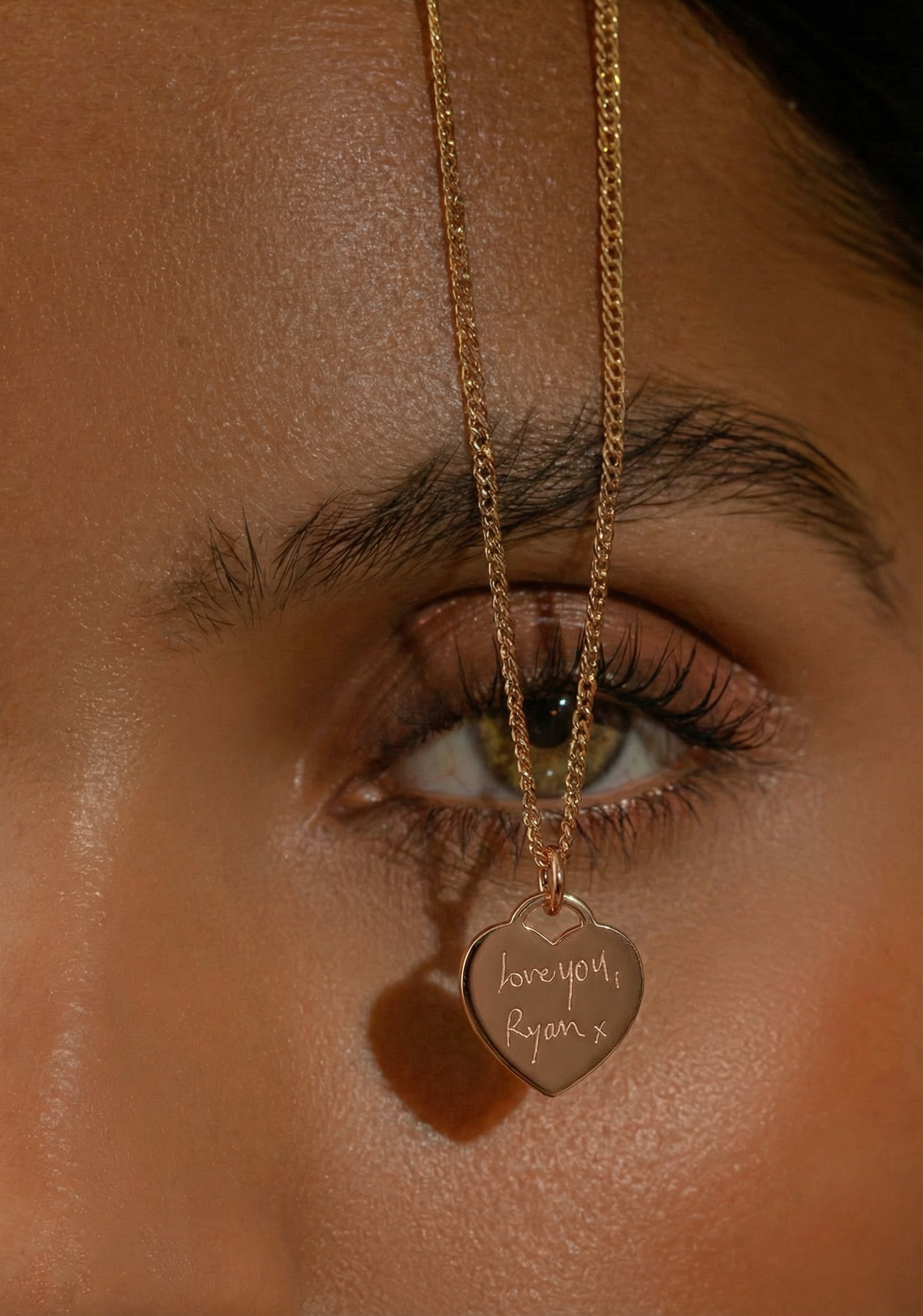 Why Women Are Buying Jewellery For Themselves More Than Ever