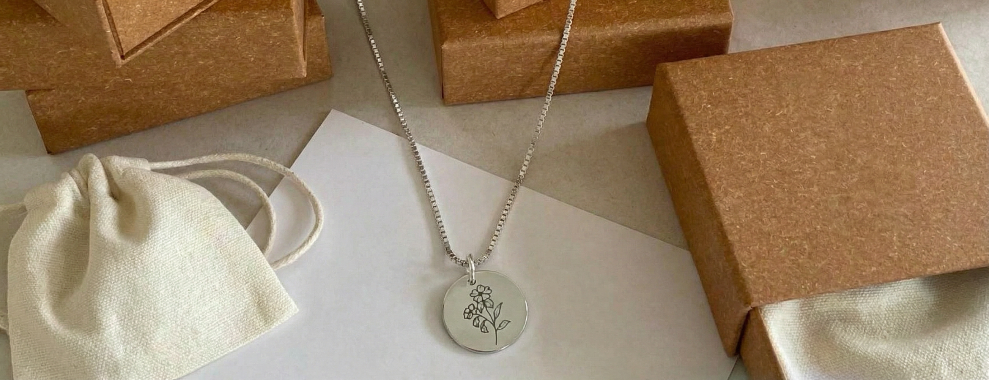 What To Get Someone Who Has Everything (Meaningful Gift Ideas That Actually Work)