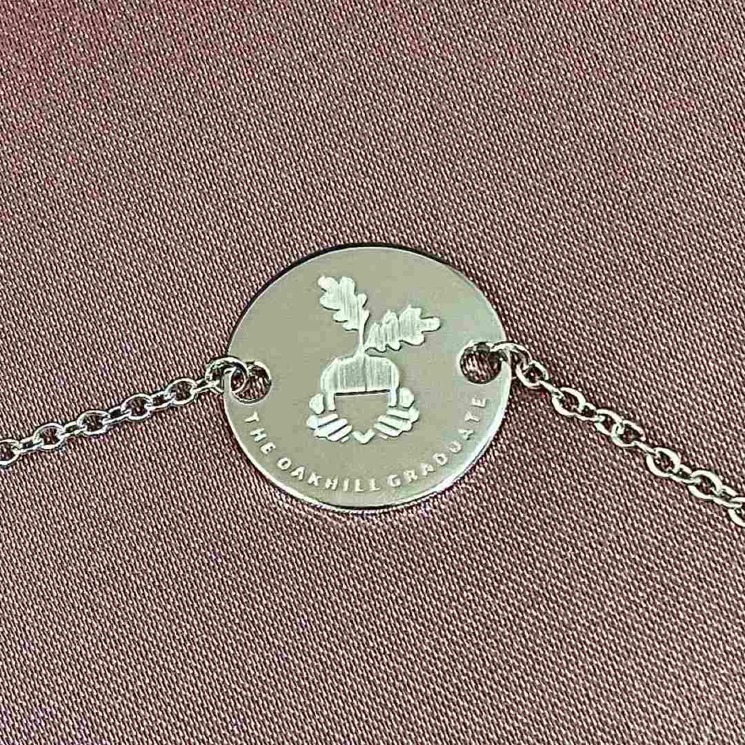 Why Engraved Gifts Make the Ultimate End-of-Year Present