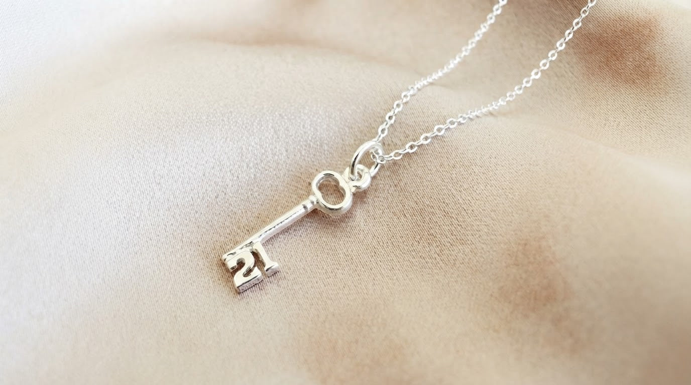 21st Birthday Gift Ideas in Australia: Personalised