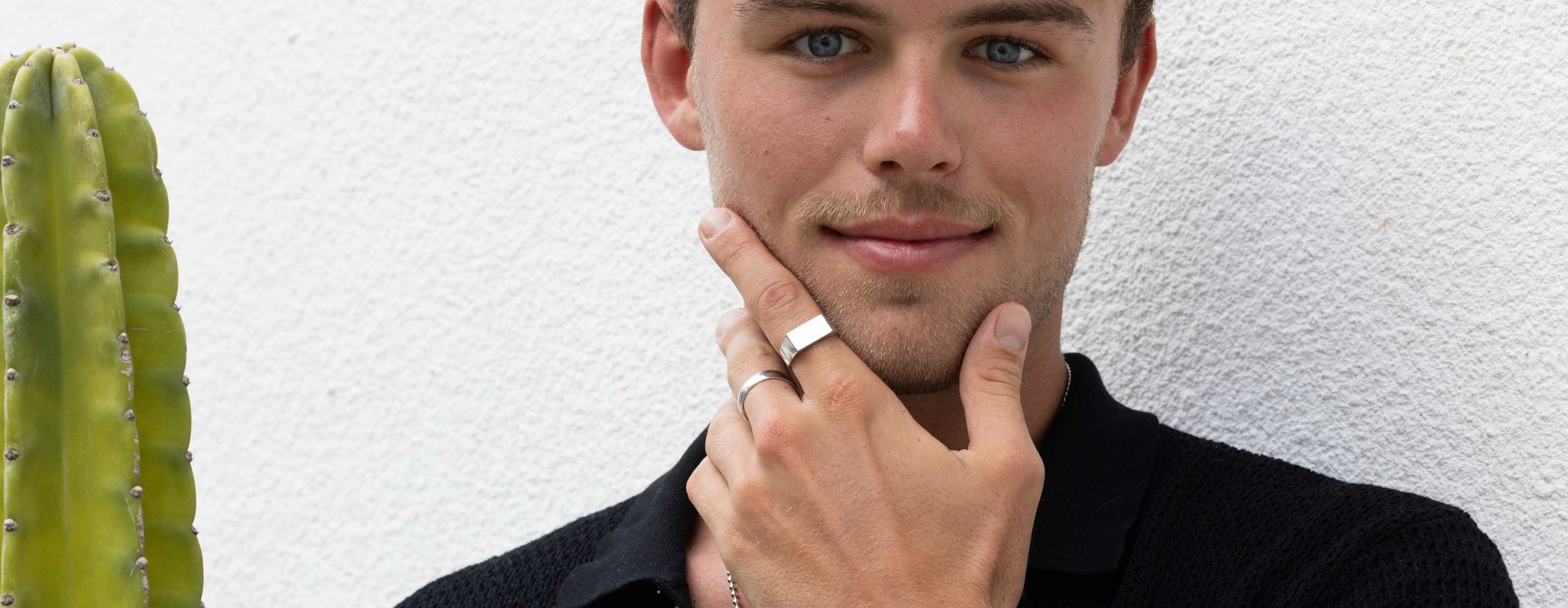 Best Selling Gifts For Him