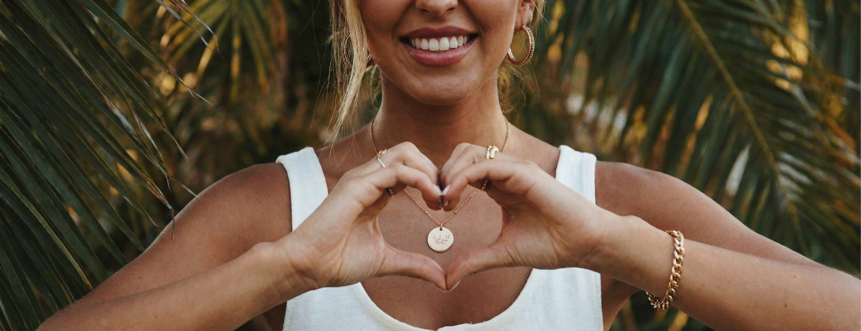 Best Selling Gifts for Her