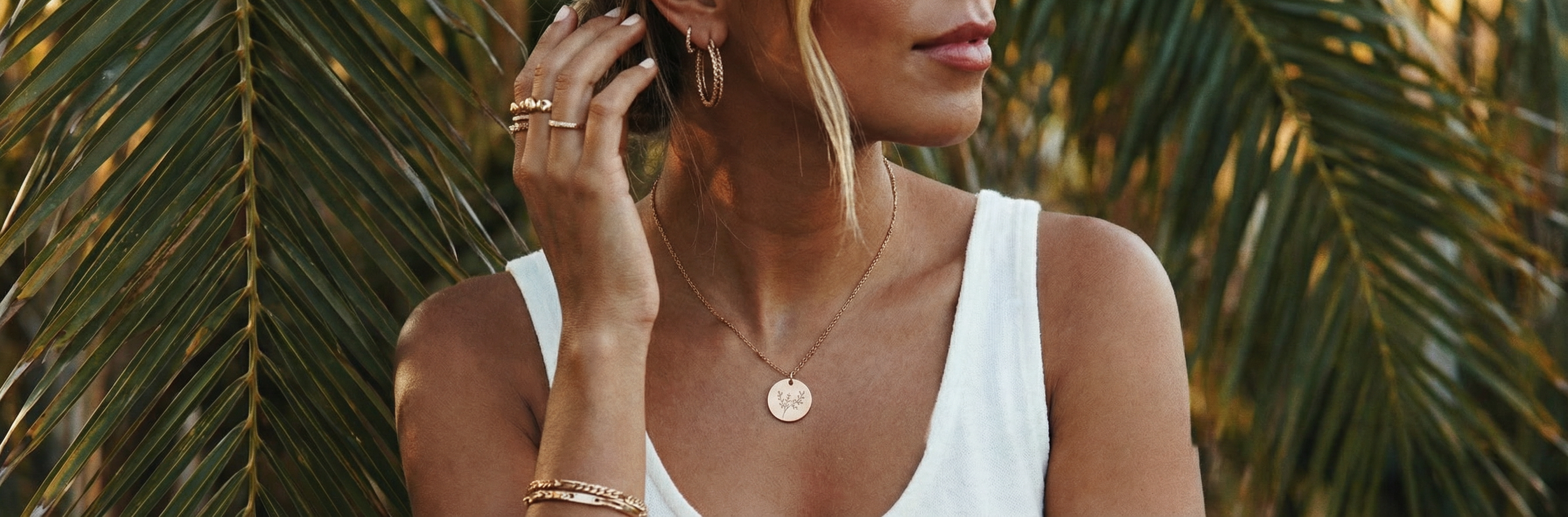 Engraved Womens Gifts