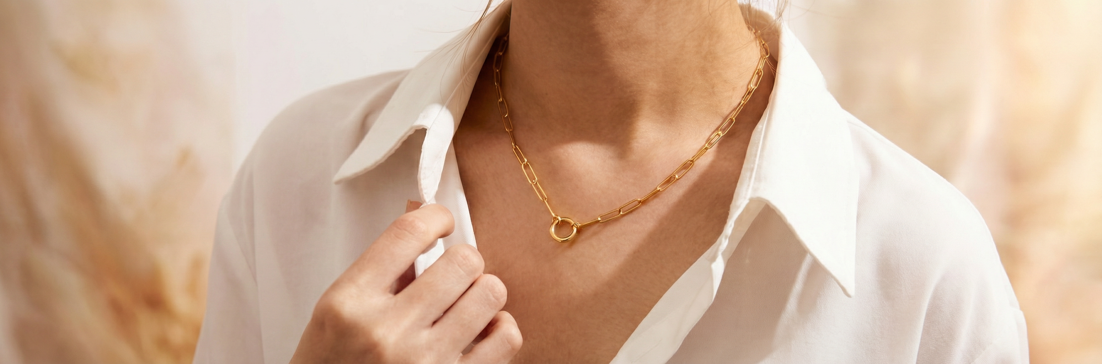 engraved padlock keyring standing