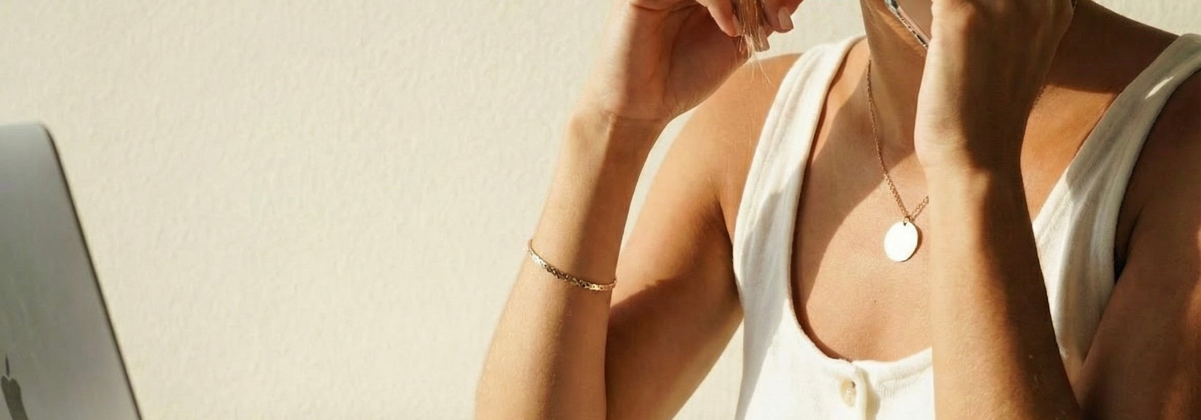 engraved pendants from The Silver Store Australia