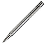 otto hutt design 4 sterling silver pen