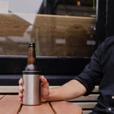 Engraved Huski Beer Cooler 2.0