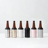 Engraved Huski Beer Cooler 2.0