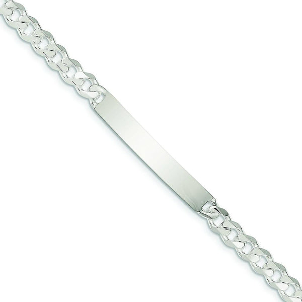 6mm-wide-id-bracelet_grande.