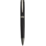 Noir Ballpoint Pen - Silver, Rose or Gunmetal