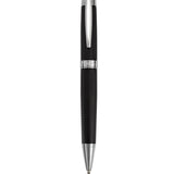 Noir Ballpoint Pen - Silver, Rose or Gunmetal