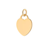 engraved-9ct-gold-heart-tag-sideview