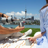 Engraved Huski Wine Tumbler 2.0