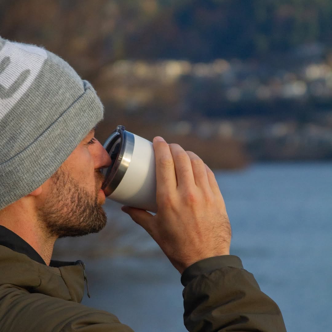 huski short tumbler personalise this cup by adding engraving 
