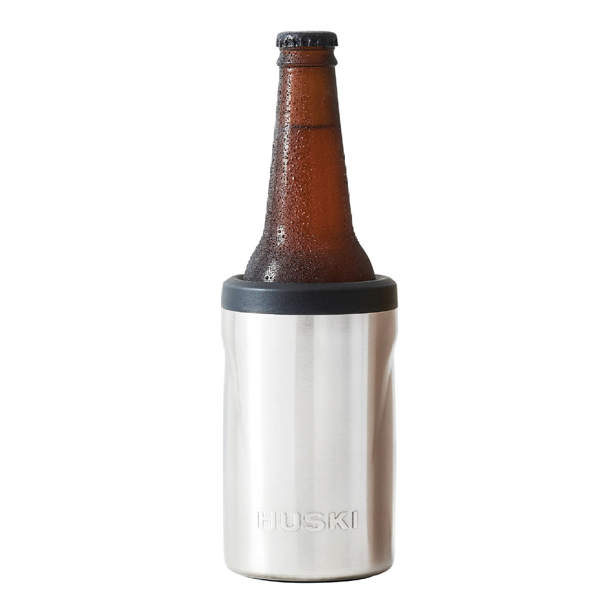 Engraved Huski Beer Cooler 2.0