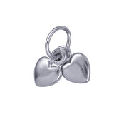 Sterling Silver Charms