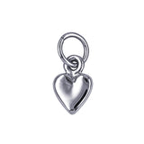 Sterling Silver Charms
