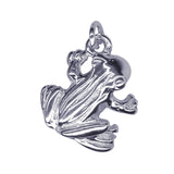 Sterling Silver Charms
