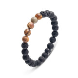 Stone Bracelet