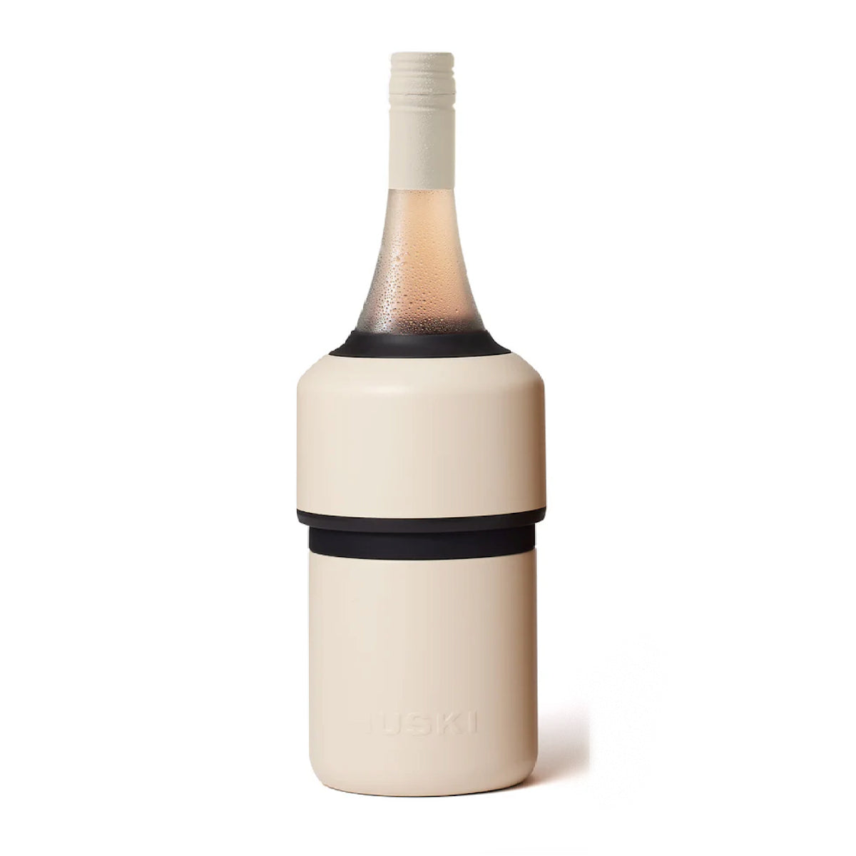 Engraved Huski Wine Cooler