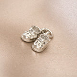 Sterling Silver Charms