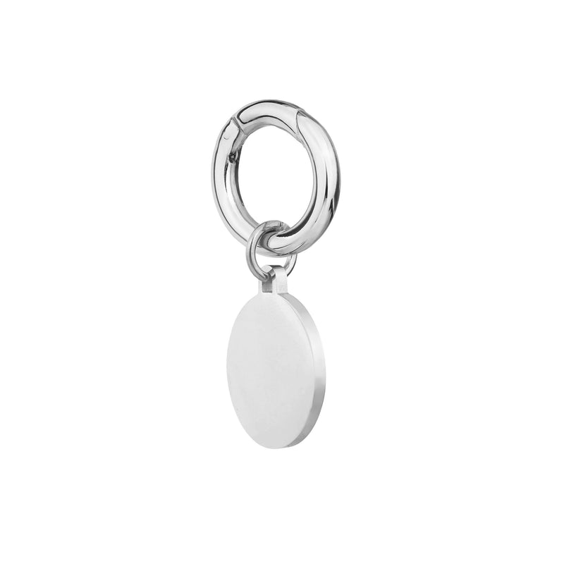 deluxe_small_disc_pet_tag_sideview