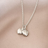 Sterling Silver Charms