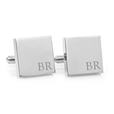 ATTACHMENT DETAILS Saved. engraved-initial-cufflinks.jpg August 30, 2018 116 KB 2000 × 2000 Edit Image Delete Permanently URL https://thesilverstore.com.au/wp-content/uploads/2018/08/engraved-initial-cufflinks.jpg Title
