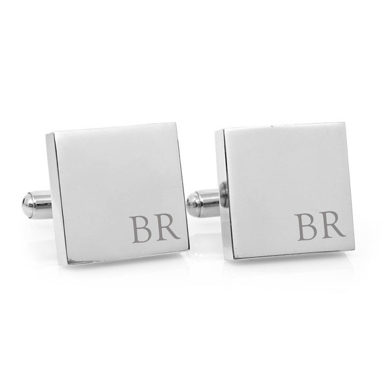 ATTACHMENT DETAILS Saved. engraved-initial-cufflinks.jpg August 30, 2018 116 KB 2000 × 2000 Edit Image Delete Permanently URL https://thesilverstore.com.au/wp-content/uploads/2018/08/engraved-initial-cufflinks.jpg Title