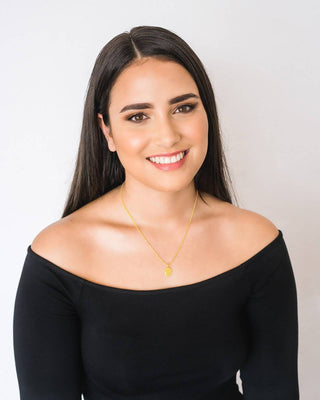 Products – The Silver Store
