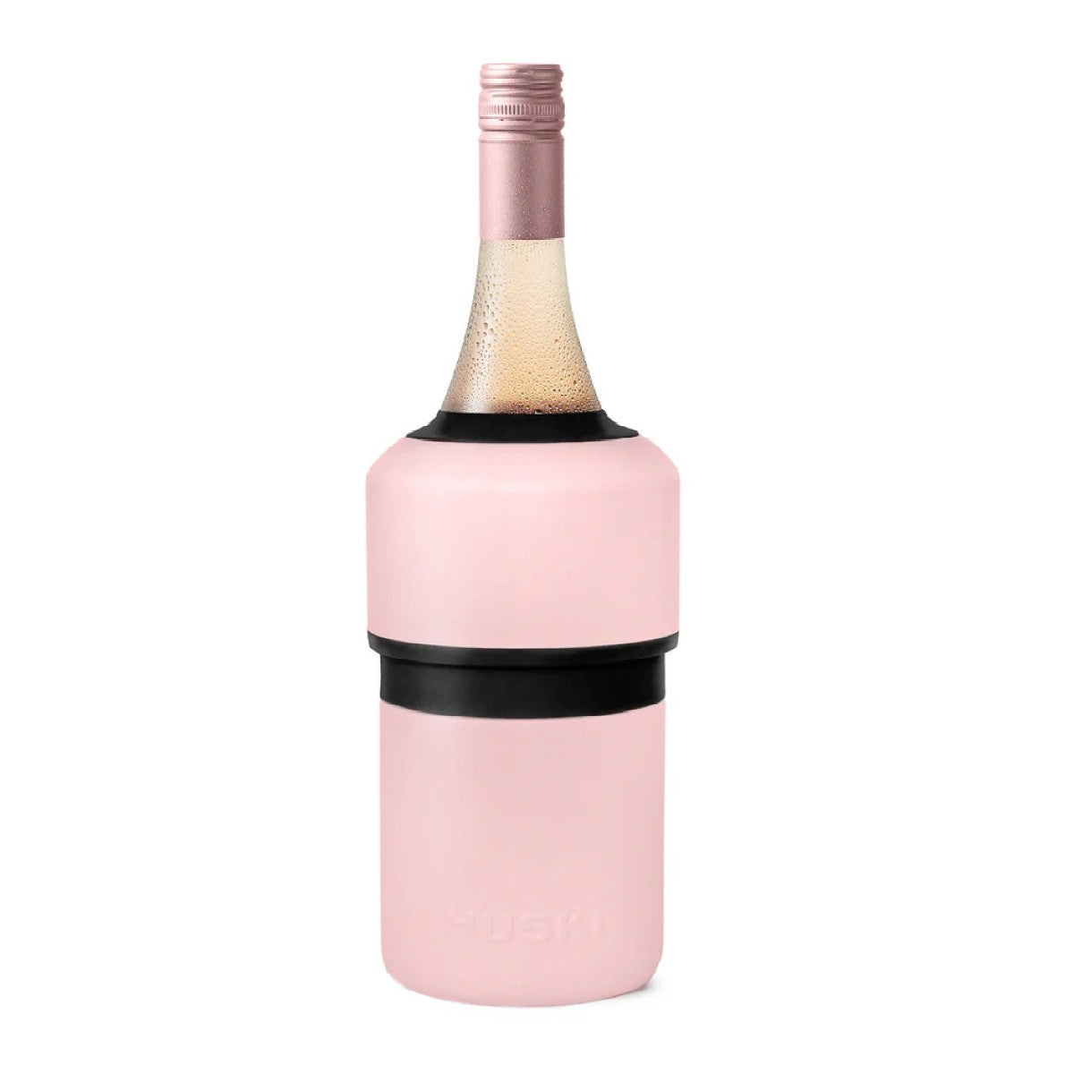 Engraved Huski Wine Cooler