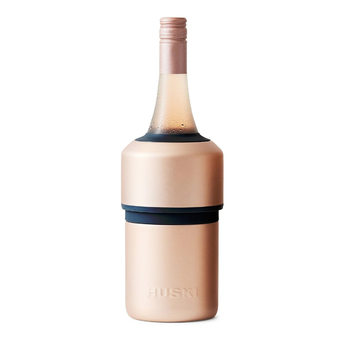 Engraved Huski Wine Cooler