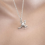 Sterling Silver Charms