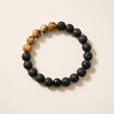 Stone Bracelet