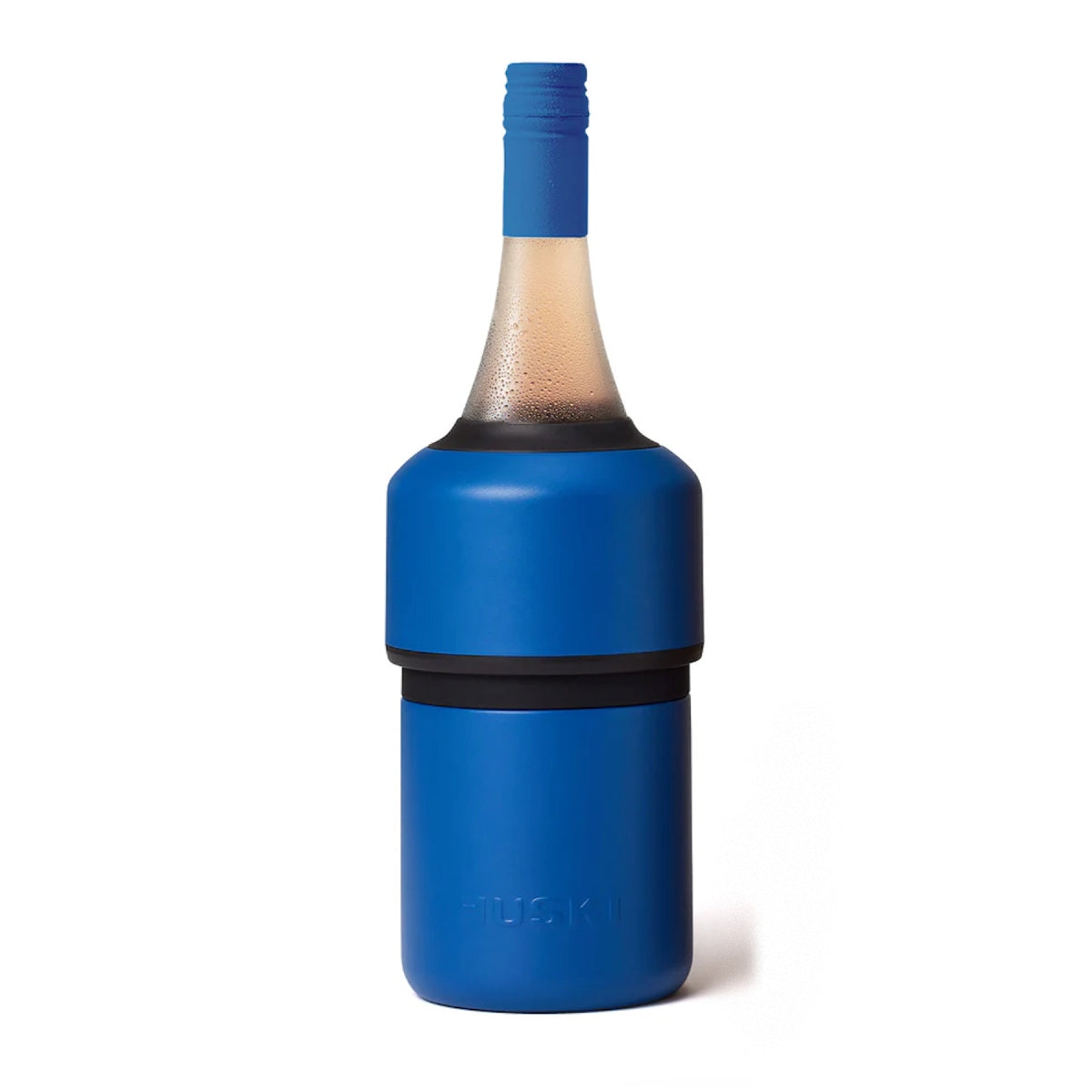 Engraved Huski Wine Cooler