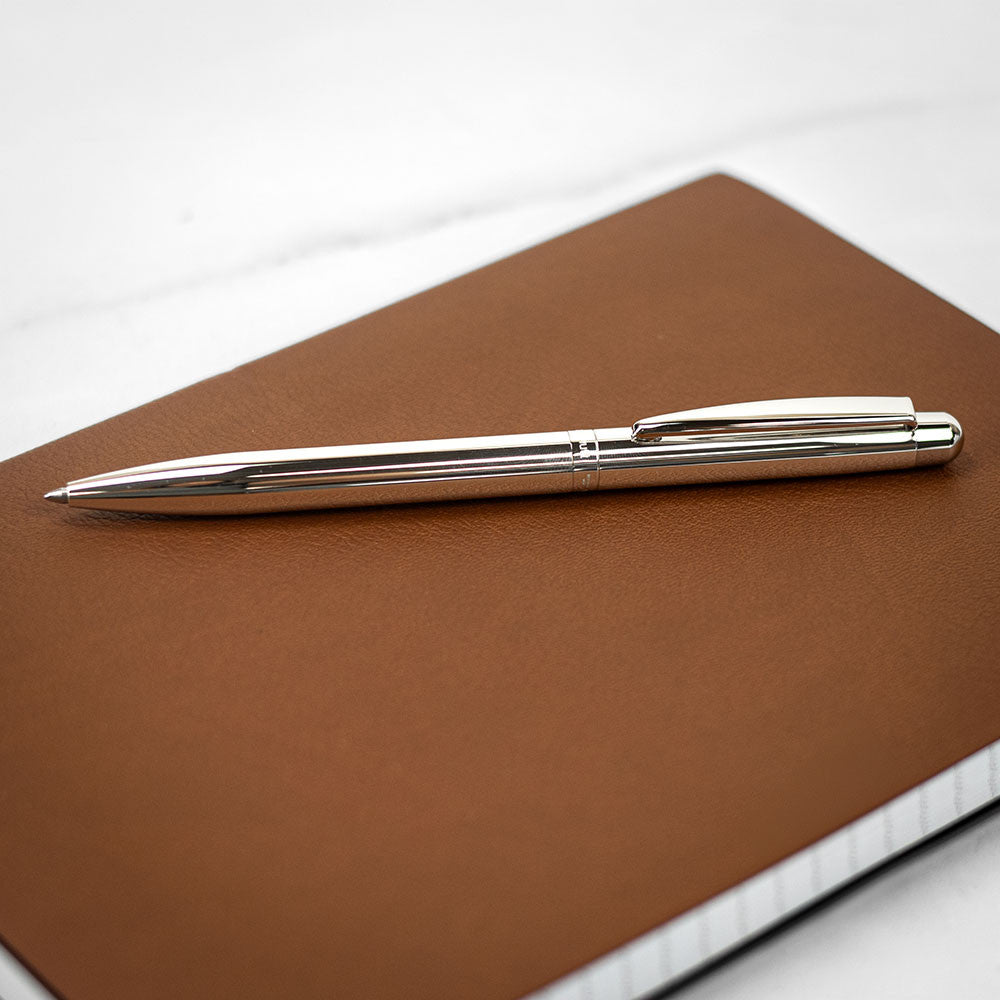 otto-hutt-silver-pen-gift-box-set