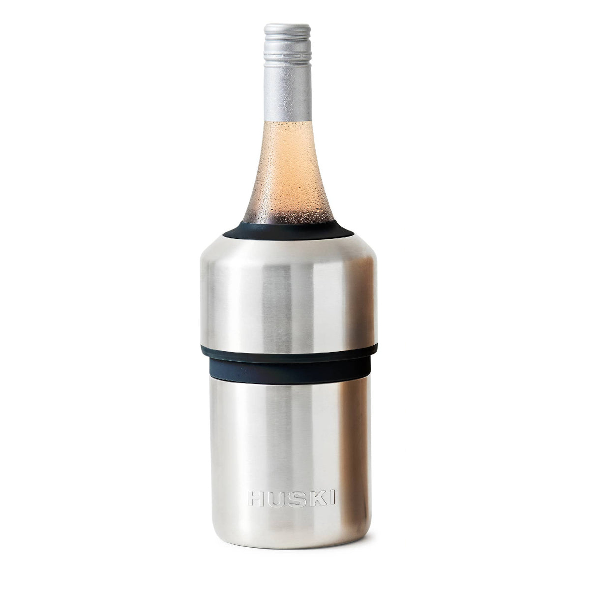Engraved Huski Wine Cooler