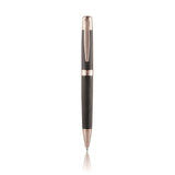 personalised pen corporate gift 800-26