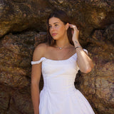 silver_pebble_necklace_shorter_and_leather_id_bracelet