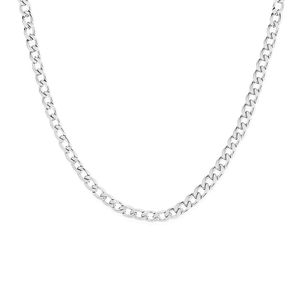 steel-60cm-open-curb-chain 7mm wide 